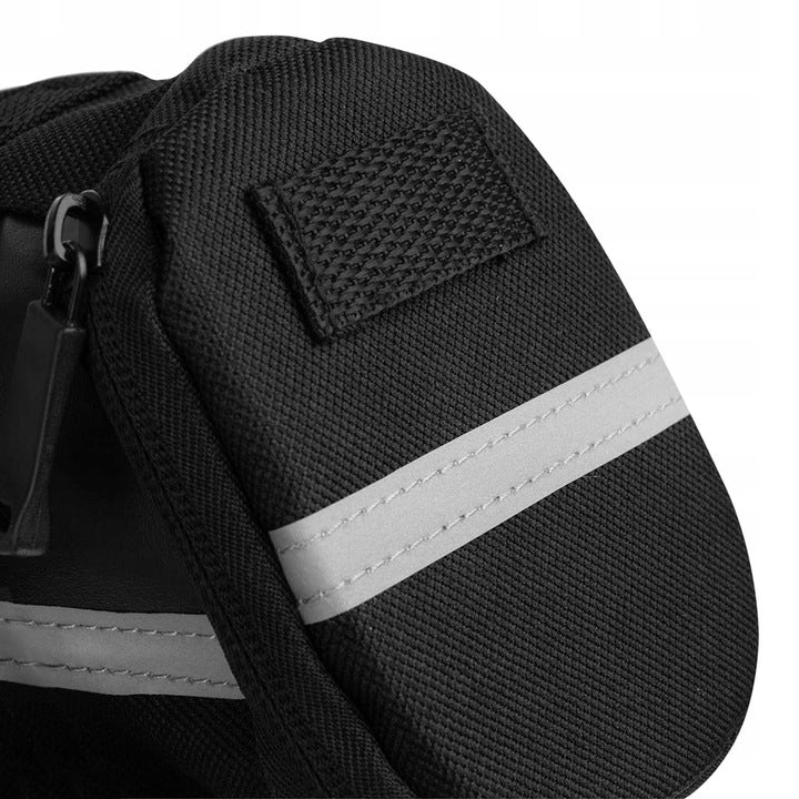 dc5f25768e699cd65fb1d606848130a1 dc5f25768e699cd65fb1d606848130a1